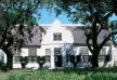 Hawksmoor House hotel â€“ Garden Route â€“ South Africa