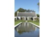 Hawksmoor House hotel â€“ Garden Route â€“ South Africa