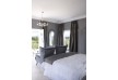 Hawksmoor House hotel â€“ Garden Route â€“ South Africa