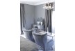Hawksmoor House hotel â€“ Garden Route â€“ South Africa