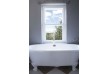 Hawksmoor House hotel â€“ Garden Route â€“ South Africa