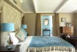 Hawksmoor House hotel â€“ Garden Route â€“ South Africa