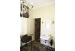 Hawksmoor House hotel â€“ Garden Route â€“ South Africa