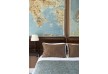 Hawksmoor House hotel â€“ Garden Route â€“ South Africa