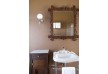 Hawksmoor House hotel â€“ Garden Route â€“ South Africa