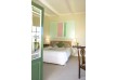 Hawksmoor House hotel â€“ Garden Route â€“ South Africa