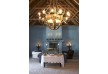 Hawksmoor House hotel â€“ Garden Route â€“ South Africa