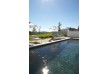Hawksmoor House hotel â€“ Garden Route â€“ South Africa