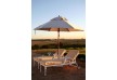 Hawksmoor House hotel â€“ Garden Route â€“ South Africa