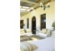 Hawksmoor House hotel â€“ Garden Route â€“ South Africa
