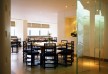The Metropolitan Hotel â€“ London â€“ United Kingdom