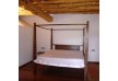 0000016014_bedroom_1