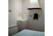 0000016015_bedroom_2
