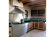 0000015691_kitchen