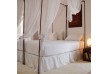 0000023986_bedroom1
