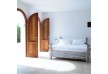 0000023987_bedroom2
