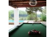 0000023989_livingroom