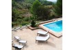 0000023991_outdoor1