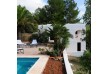 0000023992_outdoor2