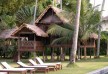 Bonton Restaurant & Resort â€“ Langkawi â€“ Malaysia