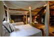 Bonton Restaurant & Resort â€“ Langkawi â€“ Malaysia