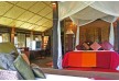 Bonton Restaurant & Resort â€“ Langkawi â€“ Malaysia