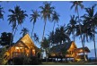 Bonton Restaurant & Resort â€“ Langkawi â€“ Malaysia