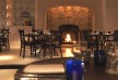 Lime Wood Hotel â€“ New Forest â€“ UK