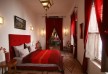Riad Anyssates hotel - Marrakech - Morocco
