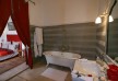 Riad Anyssates hotel - Marrakech - Morocco