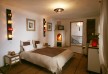 Riad Anyssates hotel - Marrakech - Morocco