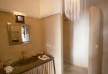 Riad Anyssates hotel - Marrakech - Morocco