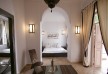 Riad Anyssates hotel - Marrakech - Morocco