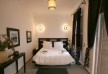 Riad Anyssates hotel - Marrakech - Morocco