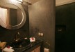 Riad Anyssates hotel - Marrakech - Morocco