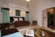 Riad Anyssates hotel - Marrakech - Morocco