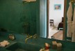 Riad Anyssates hotel - Marrakech - Morocco