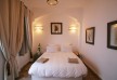 Riad Anyssates hotel - Marrakech - Morocco