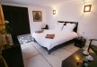 Riad Anyssates hotel - Marrakech - Morocco