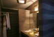 Riad Anyssates hotel - Marrakech - Morocco