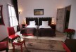 Riad Anyssates hotel - Marrakech - Morocco