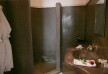 Riad Anyssates hotel - Marrakech - Morocco