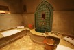 Riad Anyssates hotel - Marrakech - Morocco