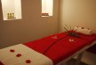 Riad Anyssates hotel - Marrakech - Morocco