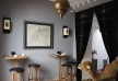 Riad Anyssates hotel - Marrakech - Morocco
