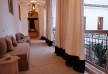 Riad Anyssates hotel â€“ Marrakech â€“ Morocco