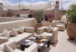 Riad Anyssates hotel - Marrakech - Morocco