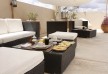Riad Anyssates hotel - Marrakech - Morocco