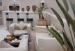 Riad Anyssates hotel - Marrakech - Morocco