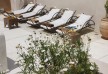 Riad Anyssates hotel - Marrakech - Morocco